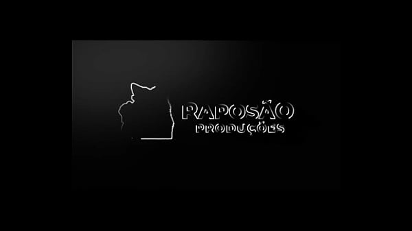 Nonton Parei O Carro E Ela Tirou Meu Pau Para Fora E Chupou E Tentou Engolir At&eacute; Que V&ocirc;mitos Encima Dele thumbnail