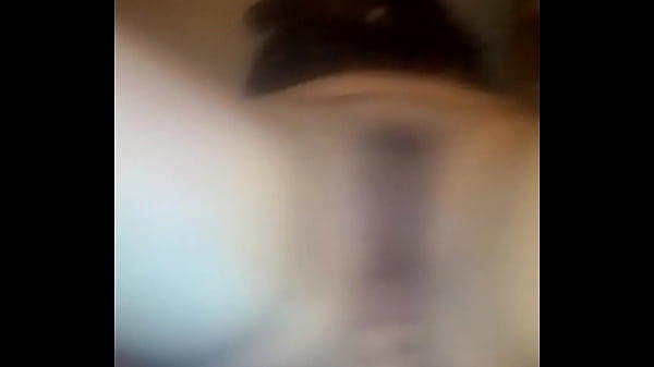 Nonton Culito Rico thumbnail