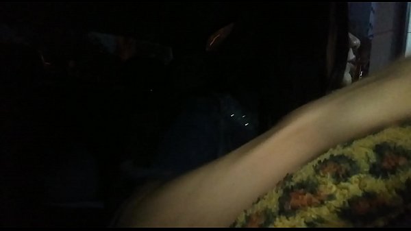 Visitei o meu amigo Doctor , na troca de um pote de wey perdias pregas do cu. (_CUMSHOT)