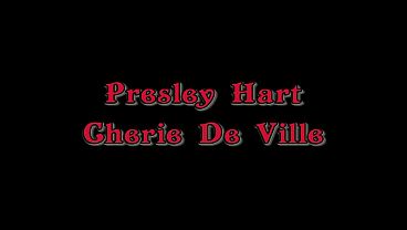 Nonton She Doesn't Even Slip Her Cute Little White Lace Outfit Off Before Opening Up For Her New... thumbnail