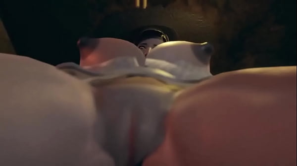 Lady Demitresca thumbnail