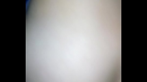 Putitaloca por el pene