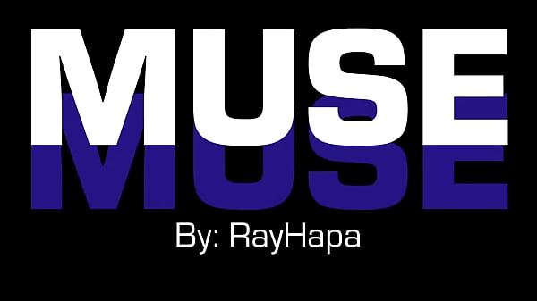 Nonton Just Little Tease Getlostnmyworld thumbnail