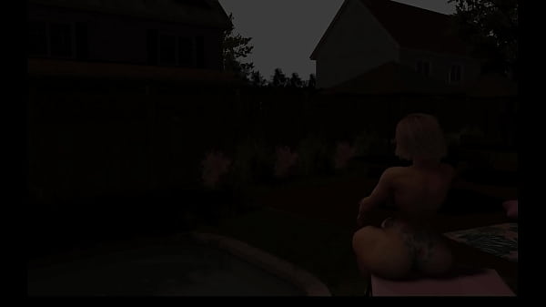 Nonton Hot Ass Wifey 2 thumbnail