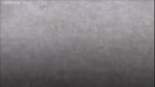 Kagirohi shakukei ep_1