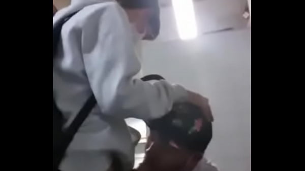 Mrbumbumbrasil thumbnail