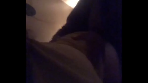 Interracial teen couple