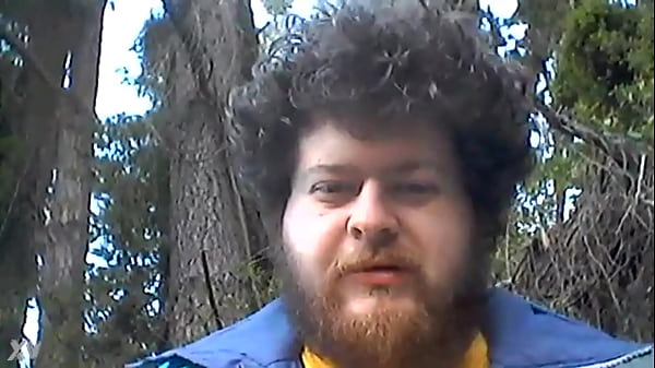 Resubido Video De Verificacipon