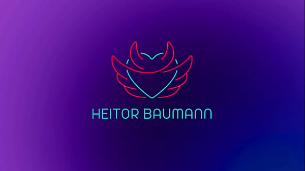 Nonton Surub&atilde;o Na Banheira Duas Safadas thumbnail