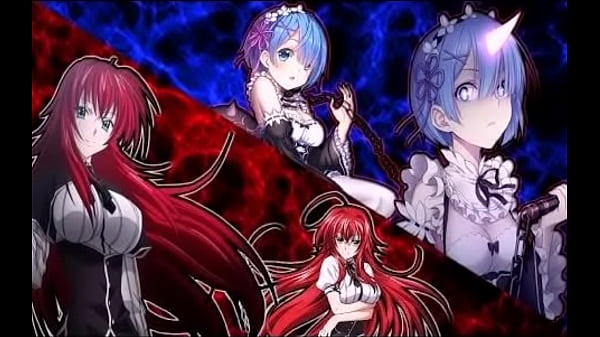 Descargar c&oacute;mic mi t&iacute;a sin censura 11 