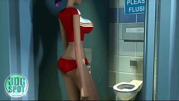 Animated Glory Hole thumbnail