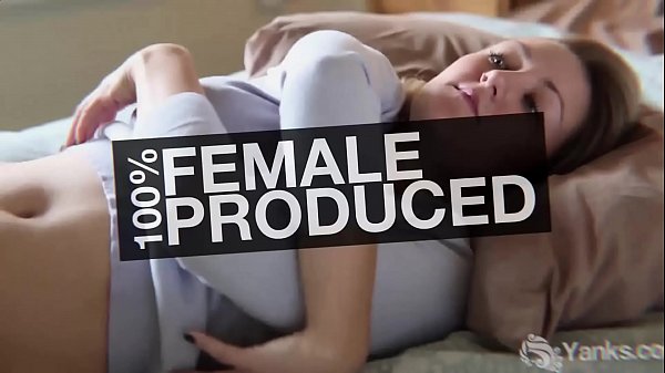 Kinky Yanks Honey Zahra Stardusts Masturbating 