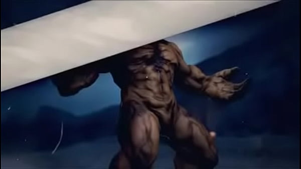 Nonton Main Component - Busty 3d Blonde Doa Rachel Gets On Her Knees And Sucks On A Throbbing Monster Cock thumbnail