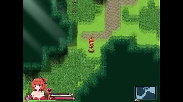 閃紅のアリエスプレイしてみた【part1】 