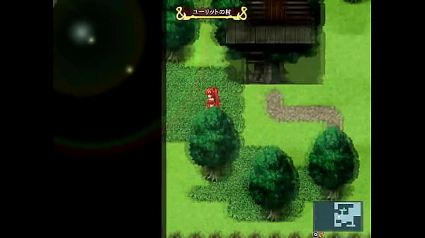 閃紅のアリエスプレイしてみた【part1】 