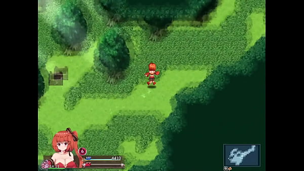 閃紅のアリエスプレイしてみた【part1】 