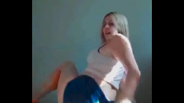 This my first video on xvideos   SEXBOKEP adalah Website Bokep Indonesia Terbaru dan Terlengkap Gratis dimana Anda dapat menonton streaming video bokep dan download vidio bokep terbaru yang sedang viral dengan aplikasi bokep android, Aplikasi bokep free download simontok app terbaru 2026 for PC Mobile Online dan HP     Contact Us   DMCA   Disclamer   Privacy and Policy   Conditions of Use  &copy; 2026 SEXBOKEP All rights reserved