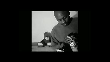 Nonton This Time Returning For Free After A Few Days Of Following Porn And Masturbating To See If I Still Find Semen In My Genitals While Still Planning To Blog Lesser More Often 1 thumbnail