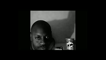 This time returning for free after a few days of following porn and masturbating to see if i still find semen in my genitals while still planning to blog lesser more often 1 