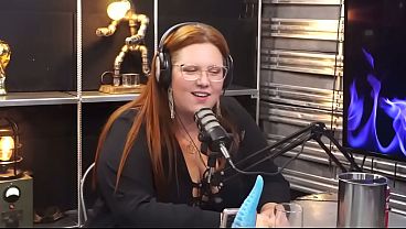 Carol Souza, a Casada de Rio Claro, hotwife que teve o v&iacute_deo viralizado | PodTrocar T02EP13