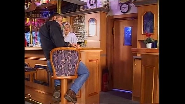 Play MP4 - I love your Holes b&period;