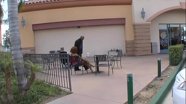 Nonton Brooklyn Carter Gets Her Black Hole Rammed thumbnail