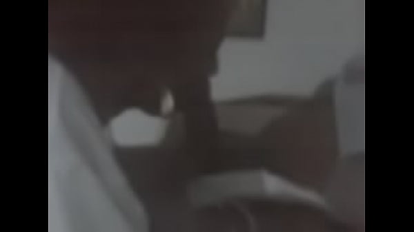 Q On That Head.3gp thumbnail