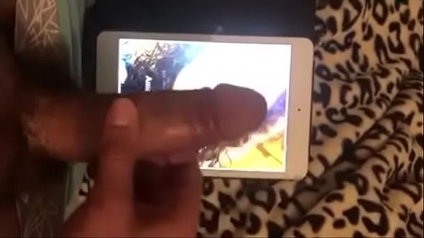 Nonton Tributo Majooms thumbnail