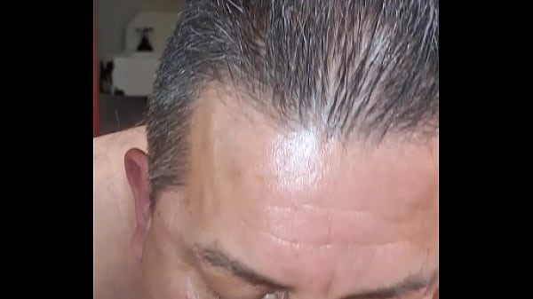 MAMANDOSELA A JUAN 