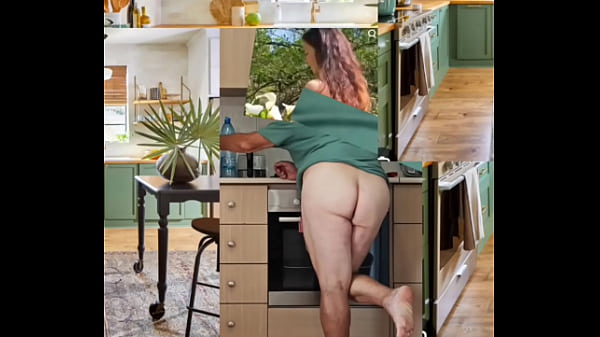 Zea812 - update #72 - 1000047881 - May 02, 2025