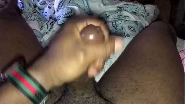 trim.A1796D28-5914-4D4B-9E6D-9475F2957B09.MOV 