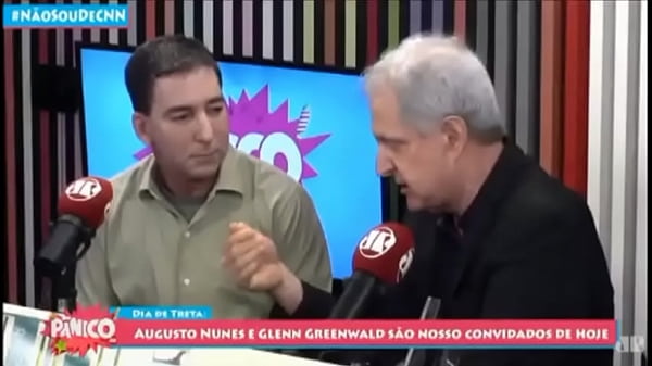 Nonton T&iacute;tulo Para A Emissora. thumbnail