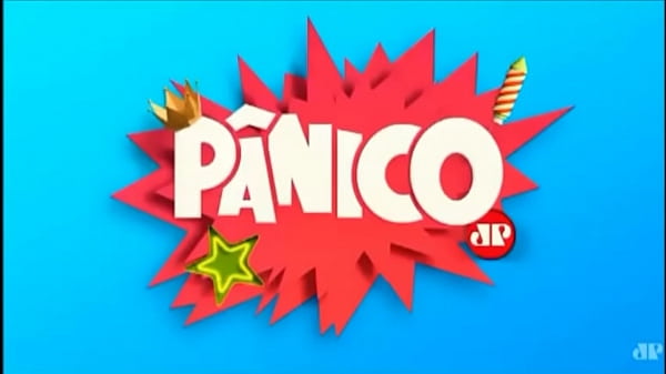 T&iacute;tulo para a emissora 