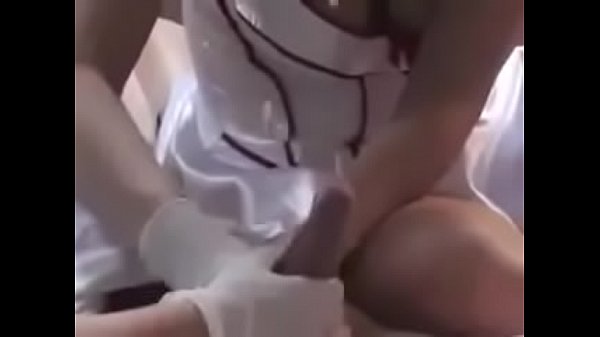 Deutsch German Handjob Compilation Ficken Orgasmus Zusammenstellung
