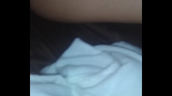 Bocetinha Linda thumbnail