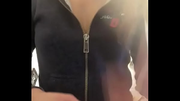 Nonton Rejoins Moi Pour Voir La Suite thumbnail