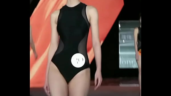 model contest