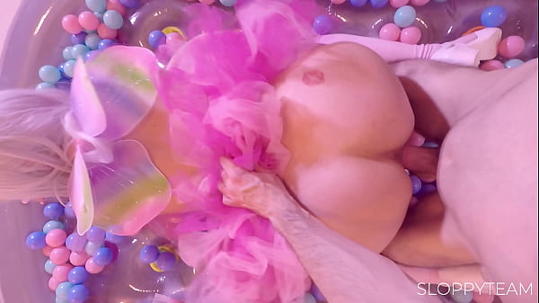 Huge white butt doggystyle big ass  1234Next SEXBOKEP adalah Website Bokep Indonesia Terbaru dan Terlengkap Gratis dimana Anda dapat menonton streaming video bokep dan download vidio bokep terbaru yang sedang viral dengan aplikasi bokep android, Aplikasi bokep free download simontok app terbaru 2026 for PC Mobile Online dan HP     Contact Us   DMCA   Disclamer   Privacy and Policy   Conditions of Use  &copy; 2026 SEXBOKEP All rights reserved