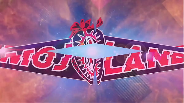 Nonton Bbc Makes Her Pussy Dripping Wet thumbnail