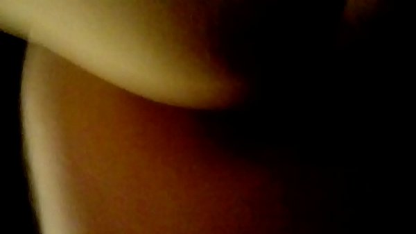 Nonton Upclose Pussy Fucking thumbnail