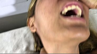 Ricky valenz using his favorite cumbucket latina maid while she tried to do her job 