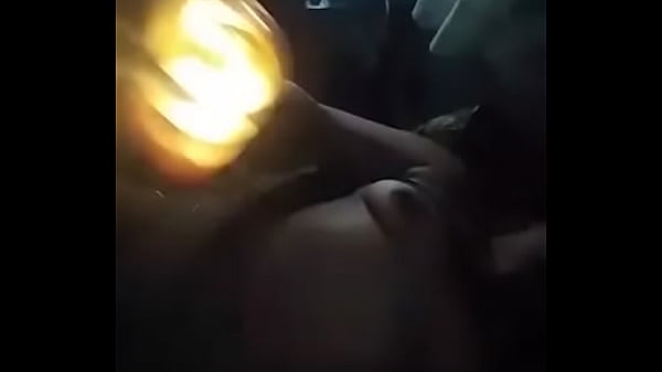 Play MP4 - Bobbi Jo88 Plays With Candle