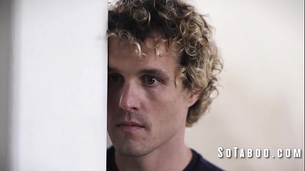 I_Let My Creepy Stepcousin_Fuck Me_Sophia_Burns