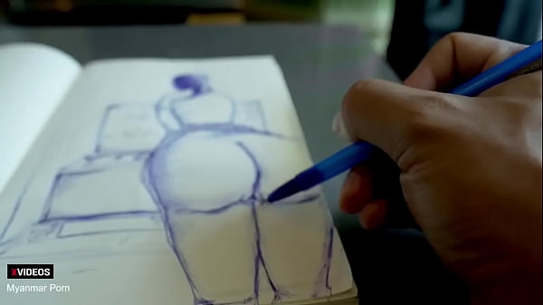 Play MP4 - Myanmar Math Teacher Love Hardcore Sex