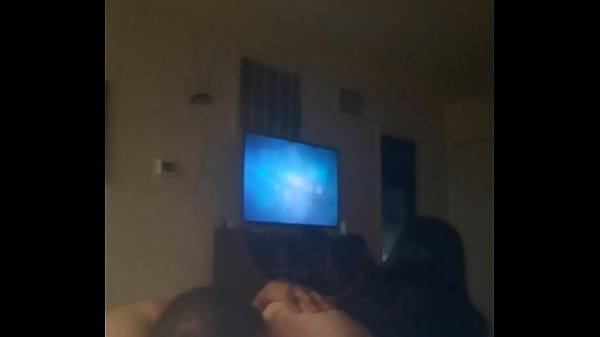 Hubby fucking Wifey's friend 