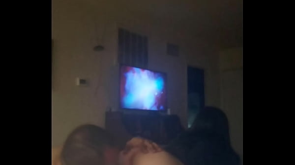 Play MP4 - Silky's BFF taking the cock again&excl;&excl;