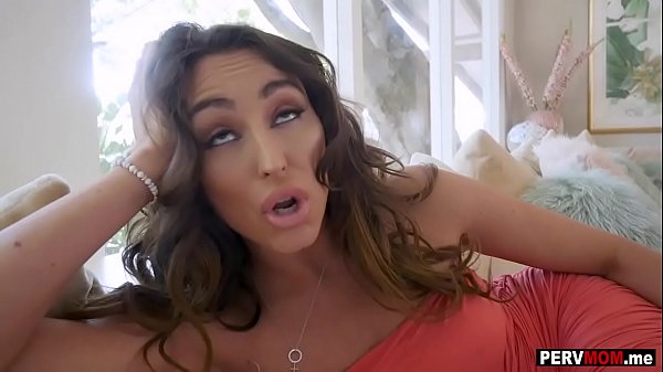 stepmom needs attention andsucked_me