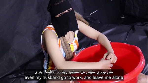 Having_sex withmy lover on theroof ofour house