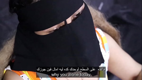 Play MP4 - Having sex with my lover on the roof of our house