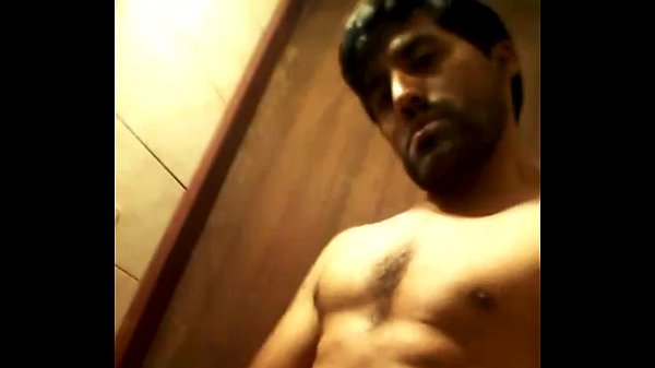 Play MP4 - VID-20161201-WA0052